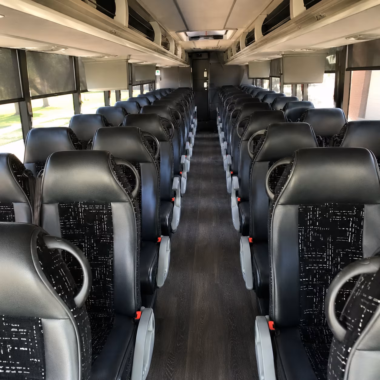 affordable san bernardino wedding charter bus prices for every budget