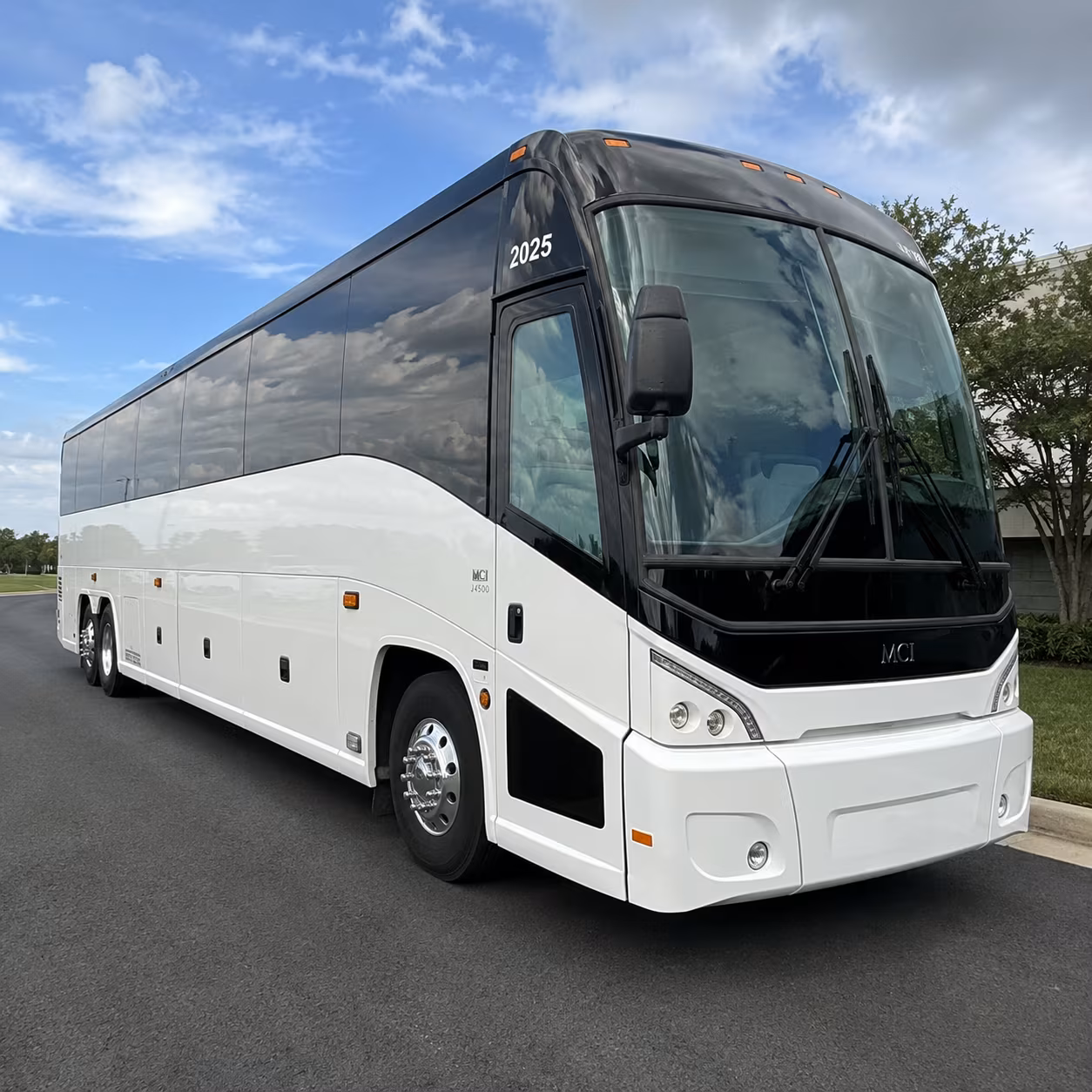 away game and tournament charter buses from san bernardino
