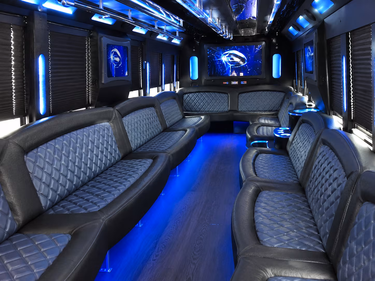 bachelor and bachelorette party buses in san bernardino
