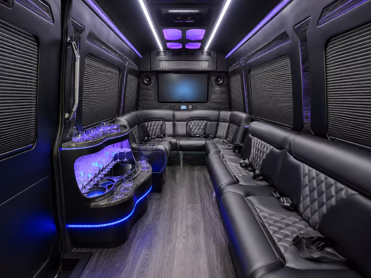 book your san bernardino prom bus early for the best selection