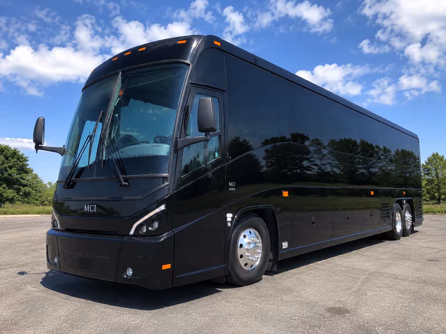 budget friendly school charter bus prices in san bernardino
