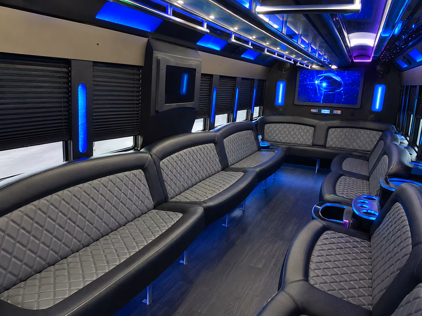 shuttle to san bernardino international airport