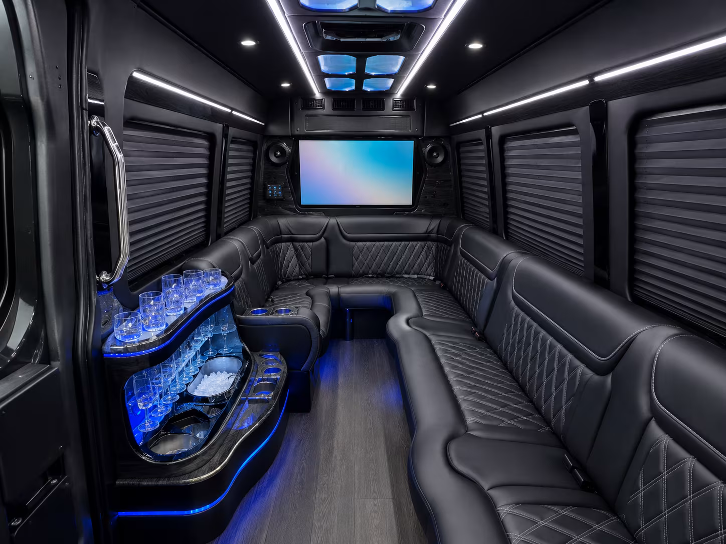 transportation serving san bernardino and nearby cities