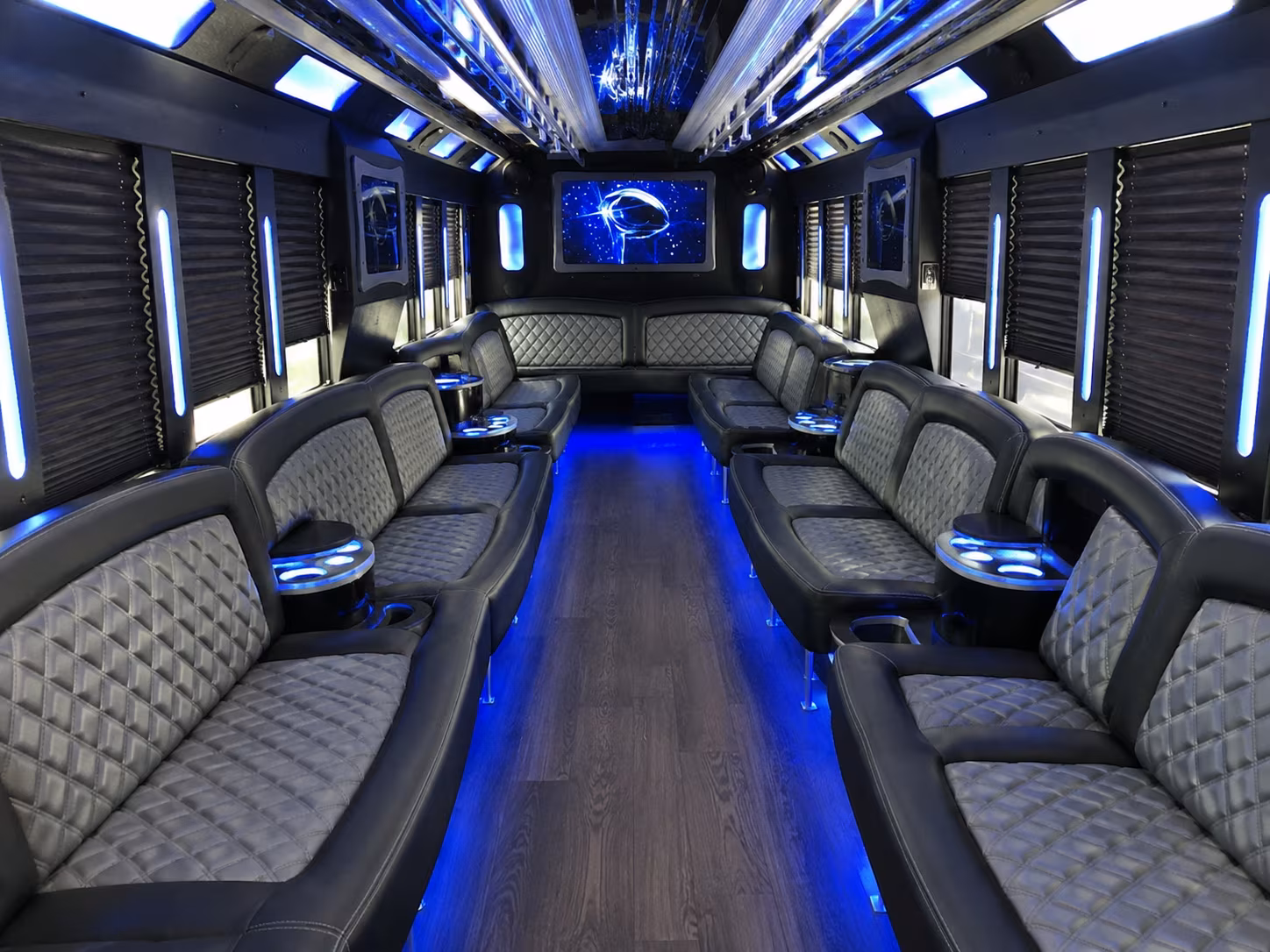 why book winery and brewery tours through sanbernardinoshuttlebusrentals com