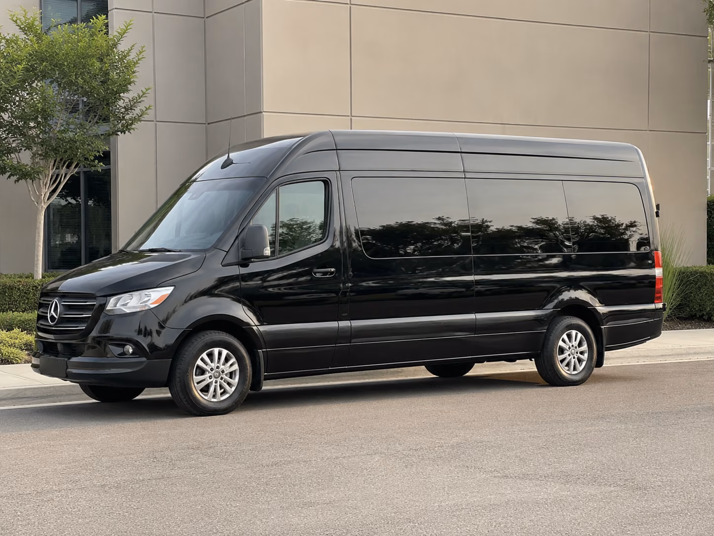 winery tour bus rentals from san bernardino to san diego